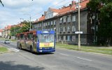 Tychy 2011