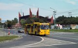 Tychy 1998