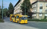 Tychy 1998