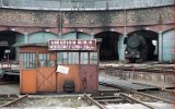 Gniezno 1993