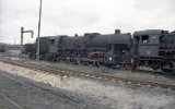Gniezno 1993
