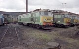 Gniezno 1993