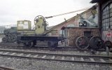 Gniezno 1993