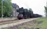 Sława 1993
