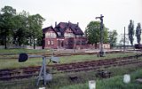 Kolsko 1994