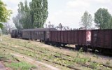 Sława 1994