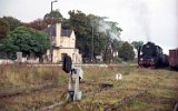 Włoszakowice 2003