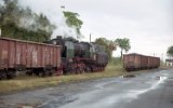 Włoszakowice 2003