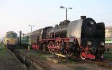Leszno 2005