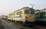 Leszno 2005