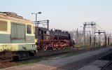 Leszno 2005