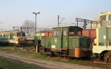 Leszno 2005