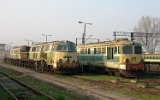 Leszno 2005