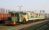 Leszno 2005