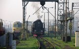 Leszno 2005