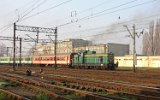 Leszno 2005