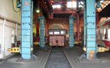 Leszno 2005