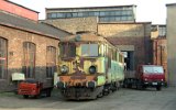 Leszno 2005