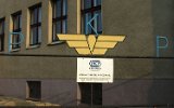 Leszno 2005