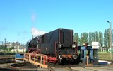 Leszno 2005