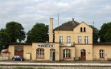 Włoszakowice 2005