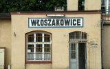 Włoszakowice 2005