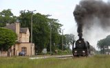 Włoszakowice 2005