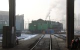 Leszno 2006