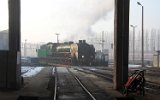 Leszno 2006