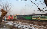 Leszno 2006