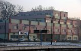 Leszno 2006