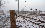 Nowa Wieś Mochy 2006