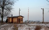 Nowa Wieś Mochy 2006
