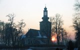 Wilkowice 2006