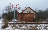 Perkowo 2006