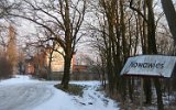 Nowa Wieś Mochy 2006