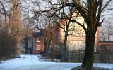 Nowa Wieś Mochy 2006