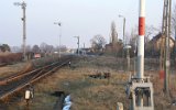 Nowa Wieś Mochy 2006