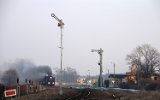 Nowa Wieś Mochy 2006
