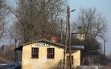 Błotnica 2006