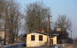 Błotnica 2006