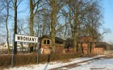 Wroniawy 2006