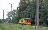 Błotnica 2006