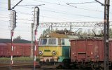 Leszno 2006