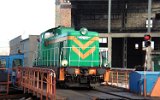 Leszno 2006