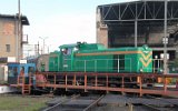 Leszno 2006