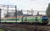 Leszno 2006