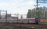 Leszno 2006
