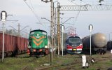 Leszno 2006