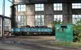 Leszno 2006